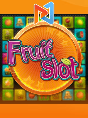 slot daftar langsung dapat bonus (Slot Online)